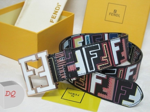 fendi belts-057
